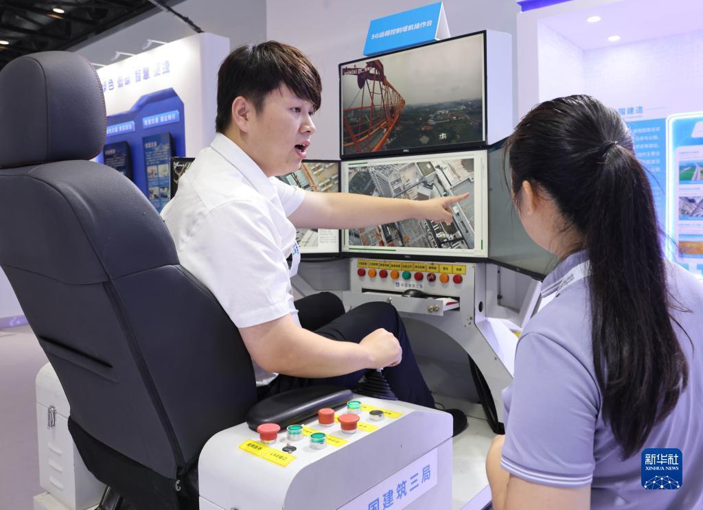 澳门所有游戏平台